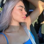 Debora Lobo - @debo_dancer - Instagram