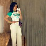 Debora Lobo - @lobo.deby - Instagram