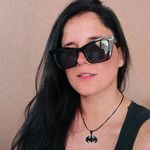 Débora Lobo - @deboradsl - Instagram