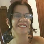 Debora Lobo - @lobo.debora - Instagram