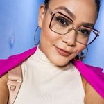 Debora Lôbo - @dehlobo_ - Instagram