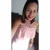 Debora Lobo - @deboralobo7 - TikTok