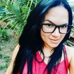 Debora Lobo - @debora_lobo31 - Instagram