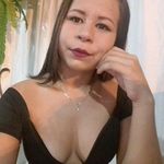 Debora lobo - @deboralobo456 - Instagram
