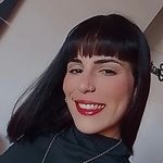 Débora Lobo - @d.lobo21 - Instagram