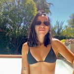 Debora Lobo - @__debora.lobo - Instagram