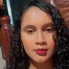 Debora Lobo - @debora.lobo5 - TikTok