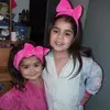 Debora Lobos441 - @deboralobos - TikTok