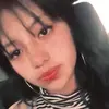 Debora Lobos - @debora.lobos0 - TikTok