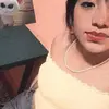 Debora Lobos - @debora.lobos3 - TikTok