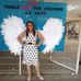 Debora Nascimento Lobo - Facebook