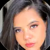 Deboralobo - @deboralobo_0 - TikTok