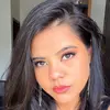 deboralobo_ - @deboralobo_ - TikTok