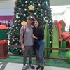 deboralobos46 - @deboralobos46 - TikTok