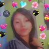 user9720657798603 - @deboralobos6 - TikTok