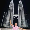 Debi - @deboraina25 - TikTok