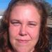 Debie Loeblein - Facebook