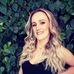 Débora Loeblein - Facebook
