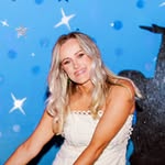 Débora Loeblein - @deloeblein - Instagram