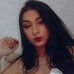 Deborah Leblon - Facebook