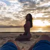 deboraloebein - @debylima317 - TikTok