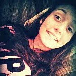 Débora Cardozo ✌ - @deboralovato_ - Instagram