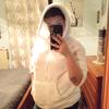 Debby 🔥 - @deborah.lovato1992 - TikTok