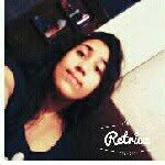 Debora _+ Demi lovato - @debora_lovatica - Instagram
