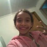 @debora_lovato124 - Instagram