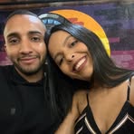 Debora Lovato - Facebook