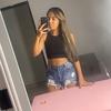 Debora Lovato - @debora.lovato - TikTok