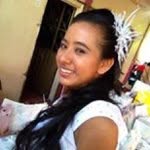 Debora Lovato de Kaulitz - @deblov95 - Instagram