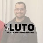 Debora Petiz Lovato - Facebook
