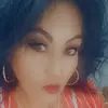 Deborah Lovato868 - @deborahlovato2 - TikTok