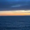 Deborah Lovato - @deborah.lovato - TikTok