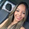 Deborah Lovato | Beauty - @deborahlovato0 - TikTok