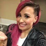 deboralovato - @debora_lovato55 - Instagram
