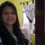 @_deboralove - Instagram