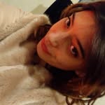 debby - @debora_loverde - Instagram