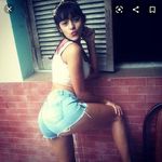 Debo - @debora.love_ - Instagram