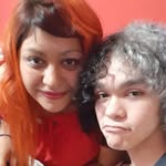 Debora Avila - @deboralove28 - Instagram