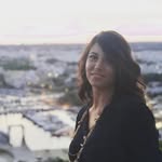 Debora - @debora._.love - Instagram