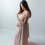 Debora Dipapidis - @debora.loveforbeauty - Instagram