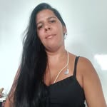 Debora Fonseca - @de_boralove - Instagram