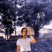 Debora Love - Facebook