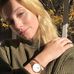 Debora Love - Facebook