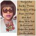 Debora Love - Facebook