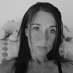 Debora love - @deboralove76 - Instagram