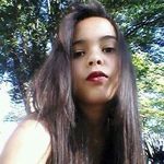 debora love - @debora100love - Instagram