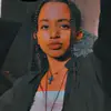 Debora love - @user1231952590821 - TikTok
